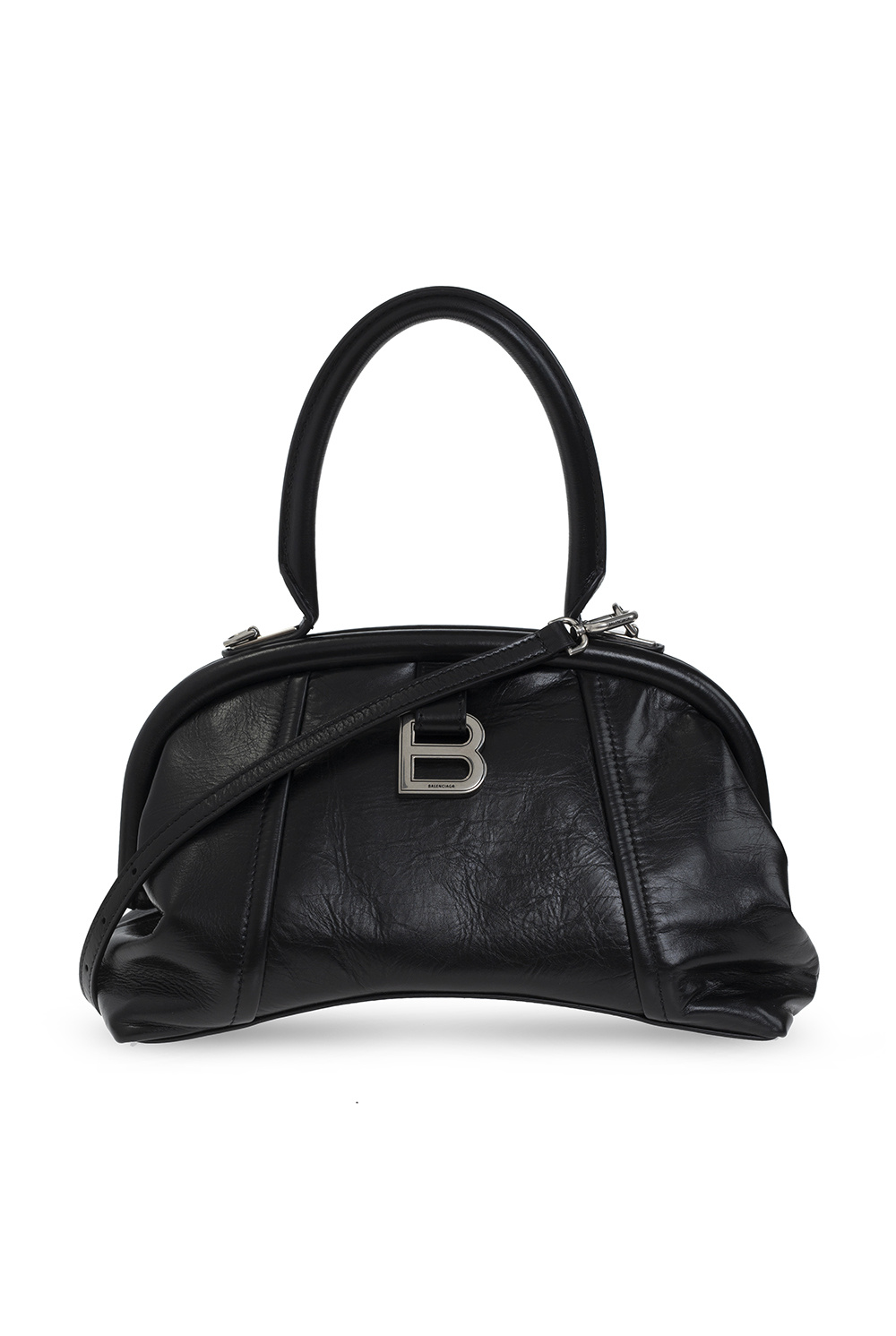 Bags Cross Body Bag - SchaferandweinerShops SX - 'Editor